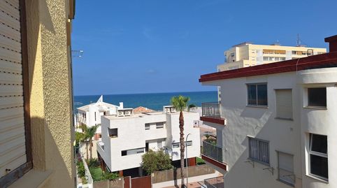 Foto 4 de Apartamento en venta en Calle Jaume II, de, Tavernes de la Valldigna, Valencia