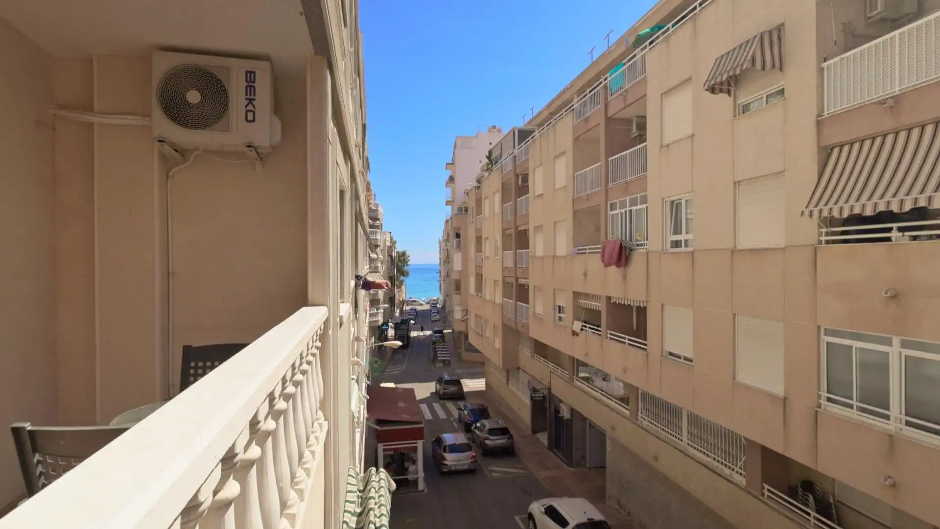 Apartament en venda a Playa de los Locos, imagen 19