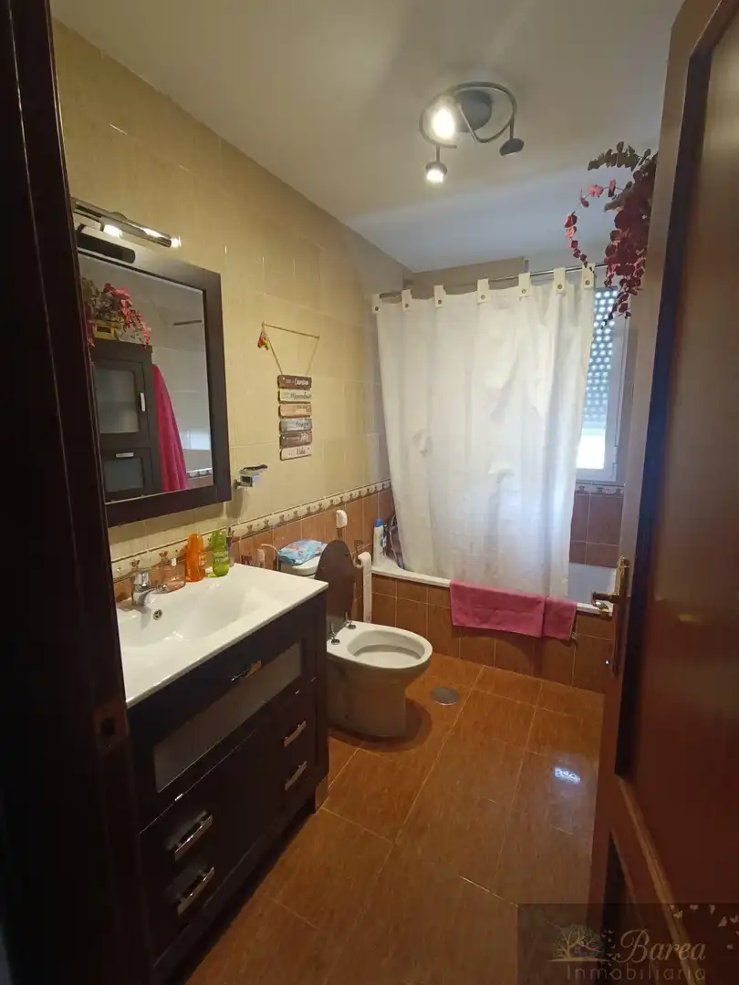 Appartement à vendre à Rute, imagen 10