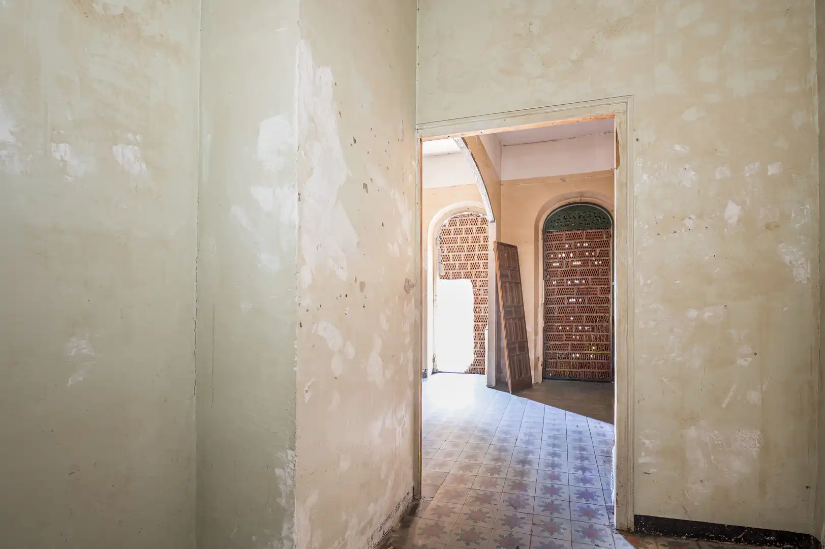 Appartement à vendre à Coma-ruga platja, imagen 16