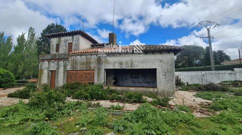 Foto 4 de Casa o chalet en venta en Santa Marta de Tormes, Salamanca