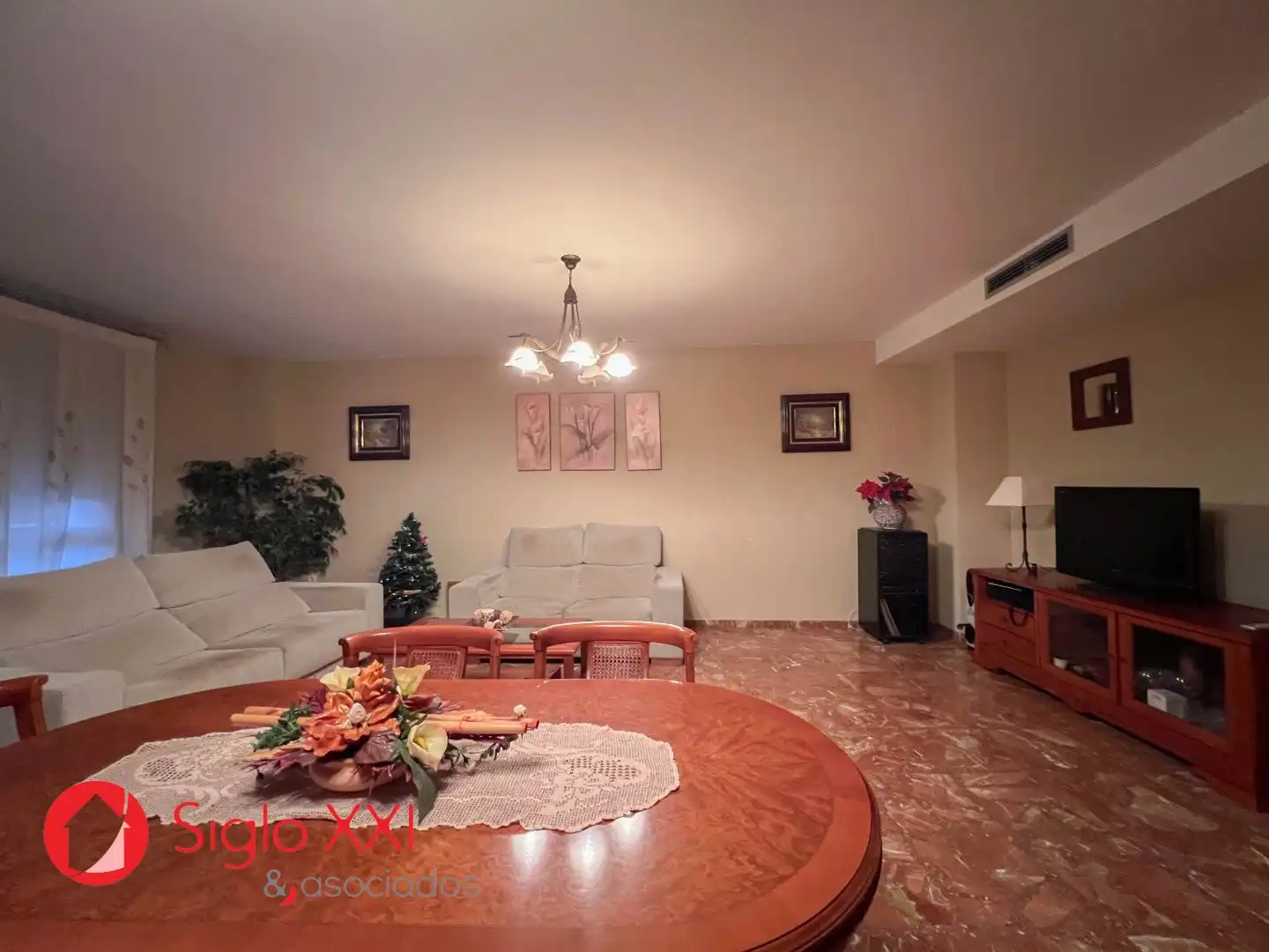 Duplex with lift for sale in Cariñena - Carinyena, imagen 4