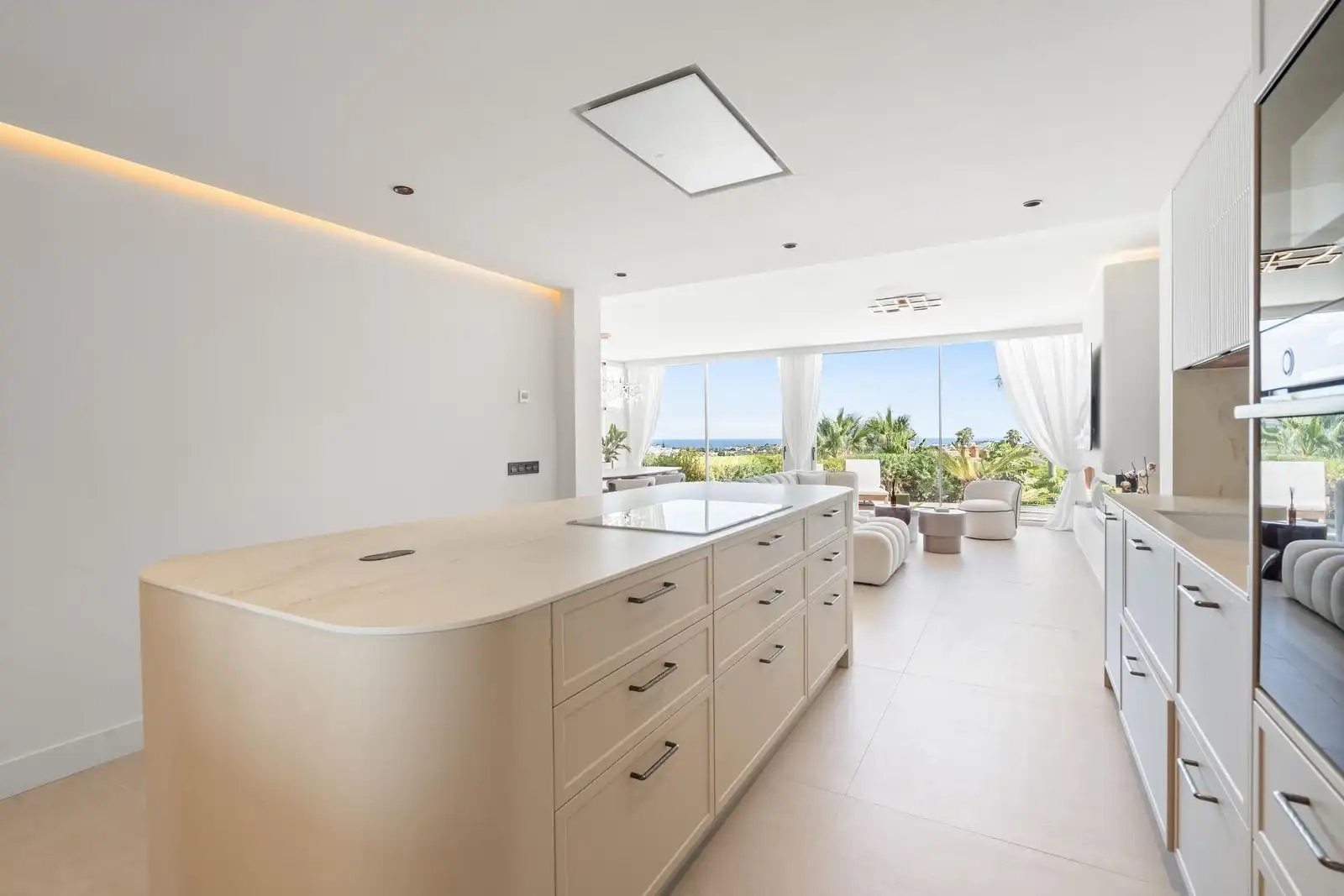 Flat with pool for sale in Calle Londres S/N, imagen 8