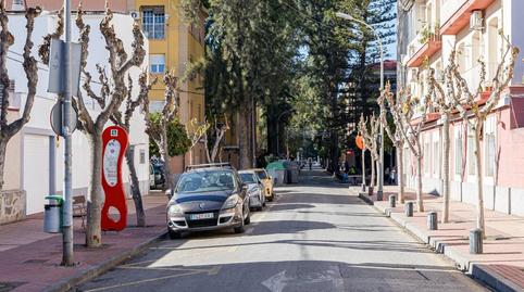 Photo 5 of House or chalet for sale in Vistabella, Murcia