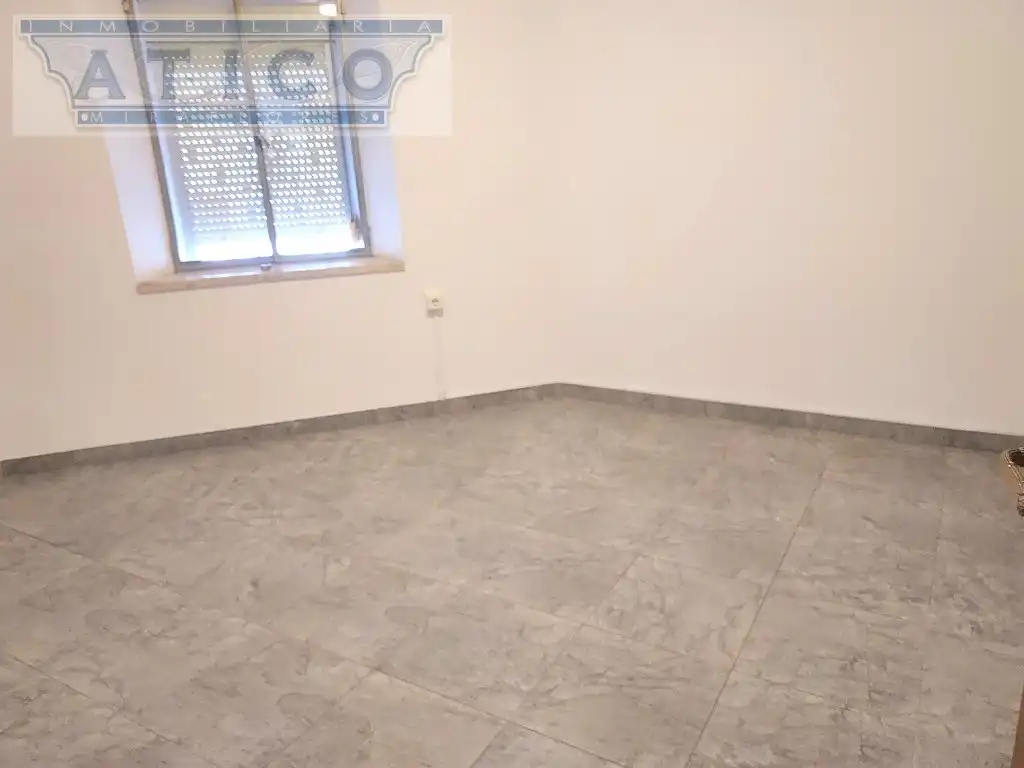 Flat for sale in Sevilla