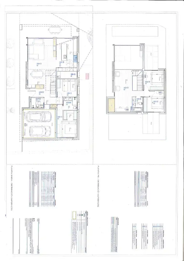 Casa o chalet en venta en Santa Perpètua de Mogoda
