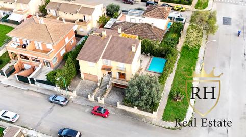 Photo 3 of Houses for sale in Pont d'Inca, Marratxí