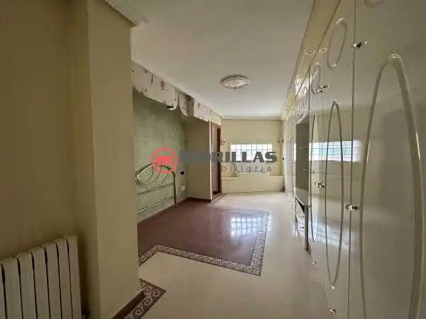 Appartamento con terrazza in vendita a EL CANTON 28, imagen 5