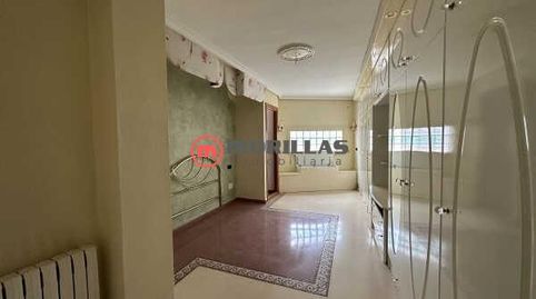 Foto 5 de Piso en venta en el Canton, 28, Cehegín, Murcia