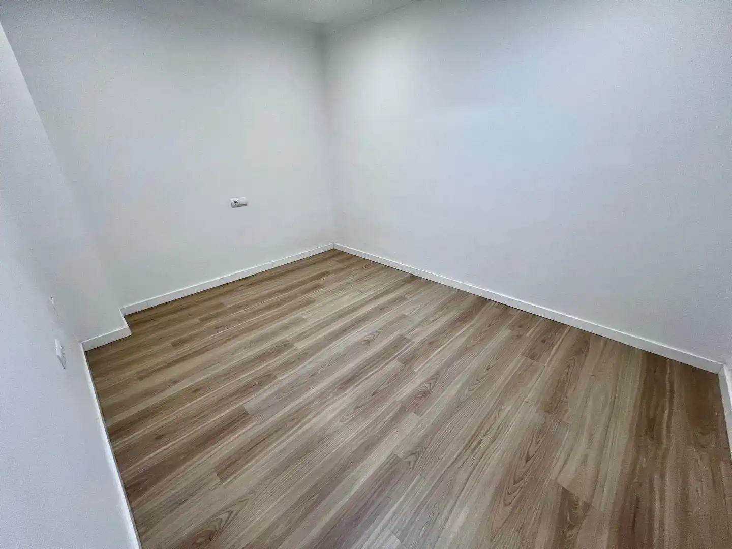 Detached homes for sale in Málaga  with Terrace and Balcony