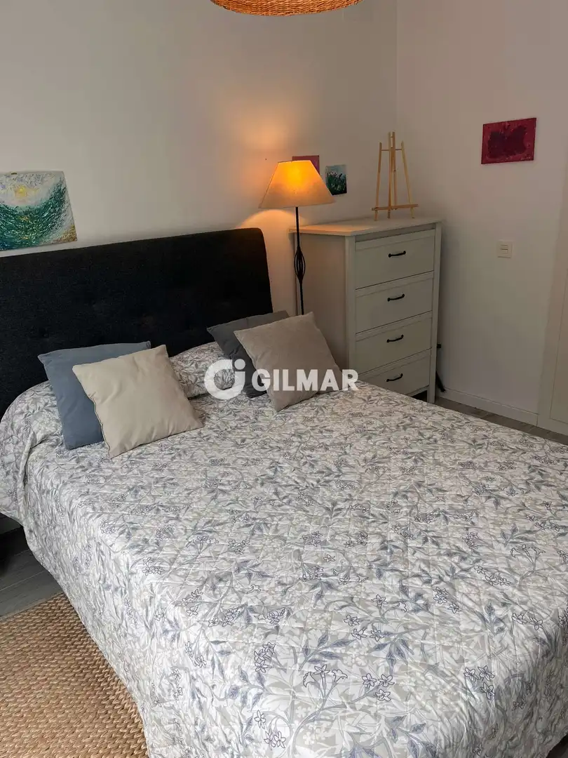 Maison mitoyenne avec piscine à vendre à Benamara - Atalaya, imagen 13