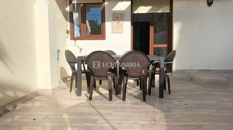 Photo 3 of Duplex for sale in Neguri, Bizkaia