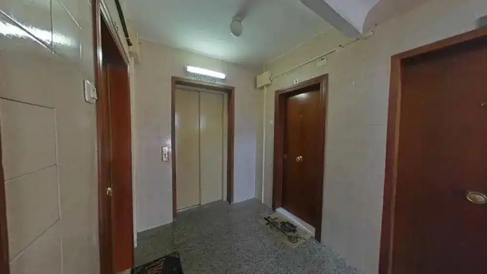 Wohnung mit Aufzug zum Verkauf in Carrer del Freixe, imagen 22