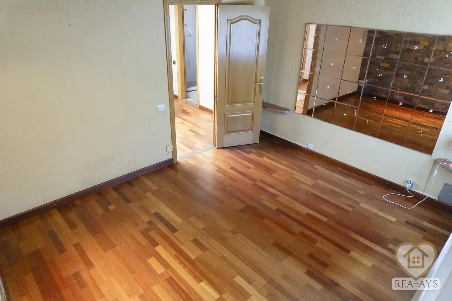 Casa o chalet en venta en Vallirana con Jardín privado, Terraza y Trastero