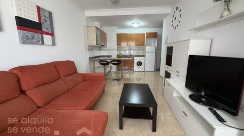 Photo 3 of Flat for sale in San Isidro, Granadilla de Abona