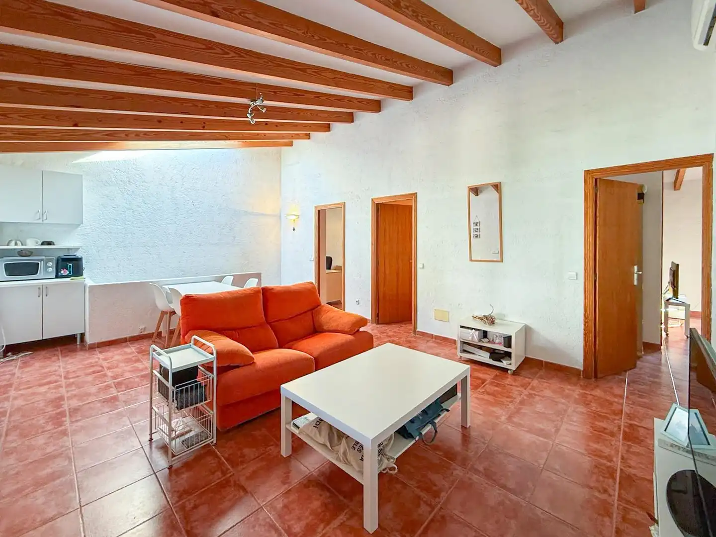 House for sale in Carrer de Bonaire 53, imagen 20