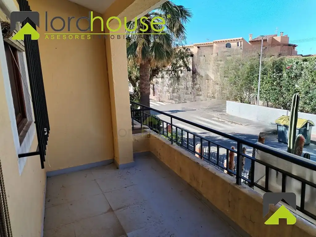 House for sale in Calle Segre, imagen 17