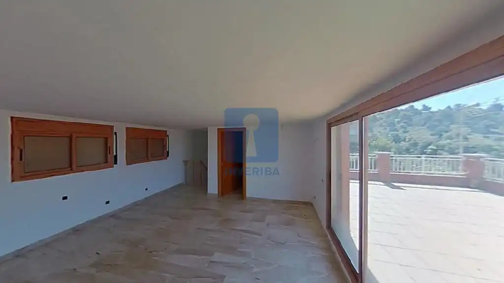 Casa en venta en Rives Blaves, imagen 5
