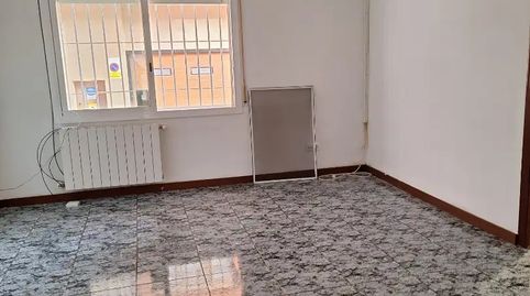 Foto 5 de Pis en venda a Carrer de Santa Joaquima de Vedruna, 8, Valls, Tarragona