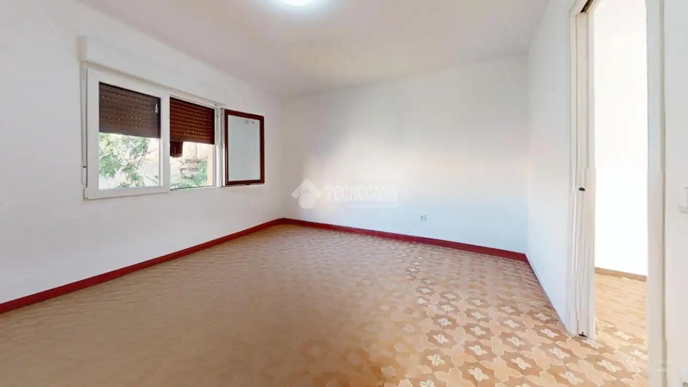 Maison jumelée à vendre à Torrelaguna, imagen 32