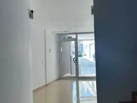 Pis en venda en Arucas amb Traster