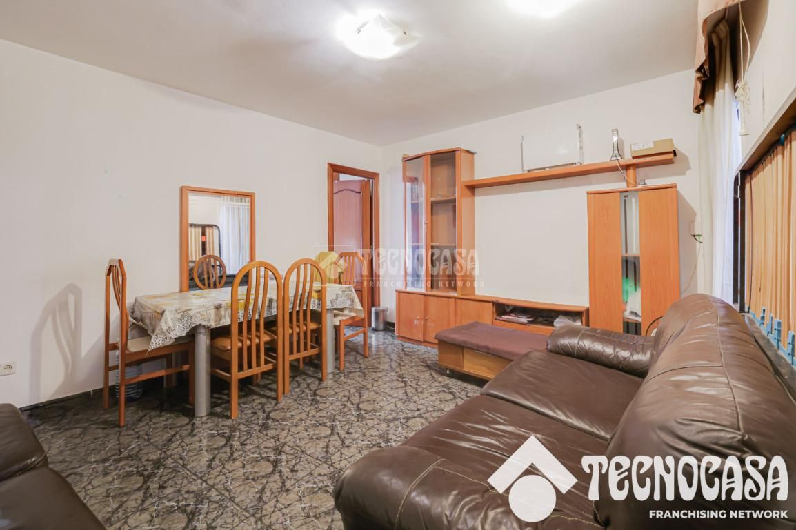 Piso en venta en Riu Sud