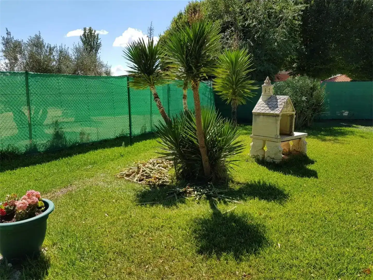 Pis en venda en Argamasilla de Calatrava, Ciudad Real