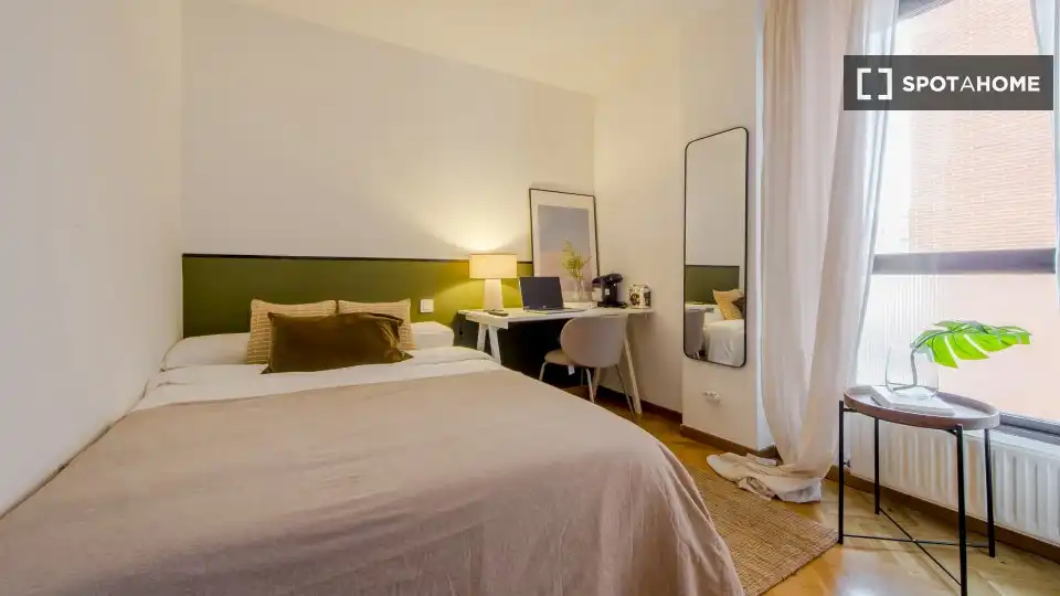 Room in Estrella