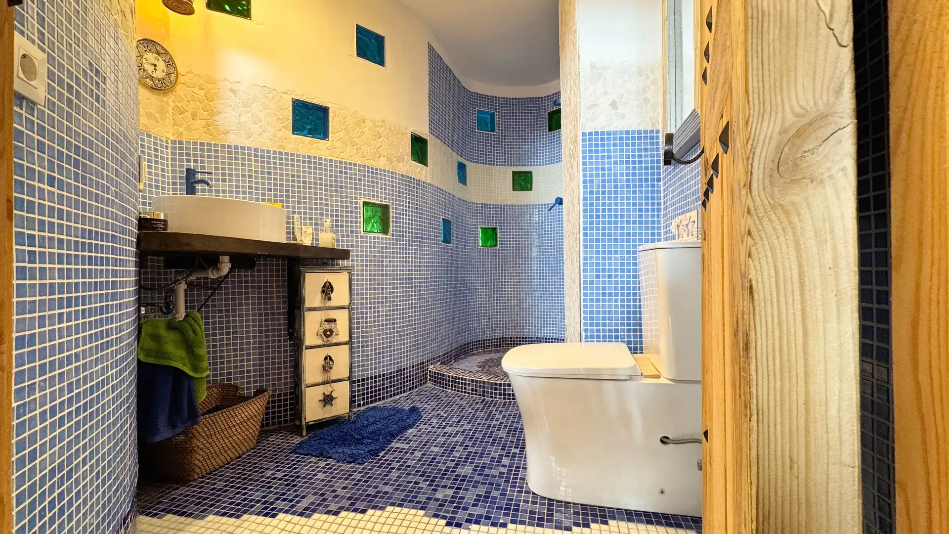 Casa rústica en venta en Pego, imagen 20