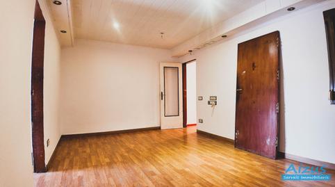 Foto 2 von Wohnung zum Verkauf in Centre - Eixample – Can Llobet, Barberà del Vallès