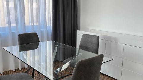 Foto 3 de Pis de lloguer a Calle Patricio Estevanez, 4, Toscal, Santa Cruz de Tenerife