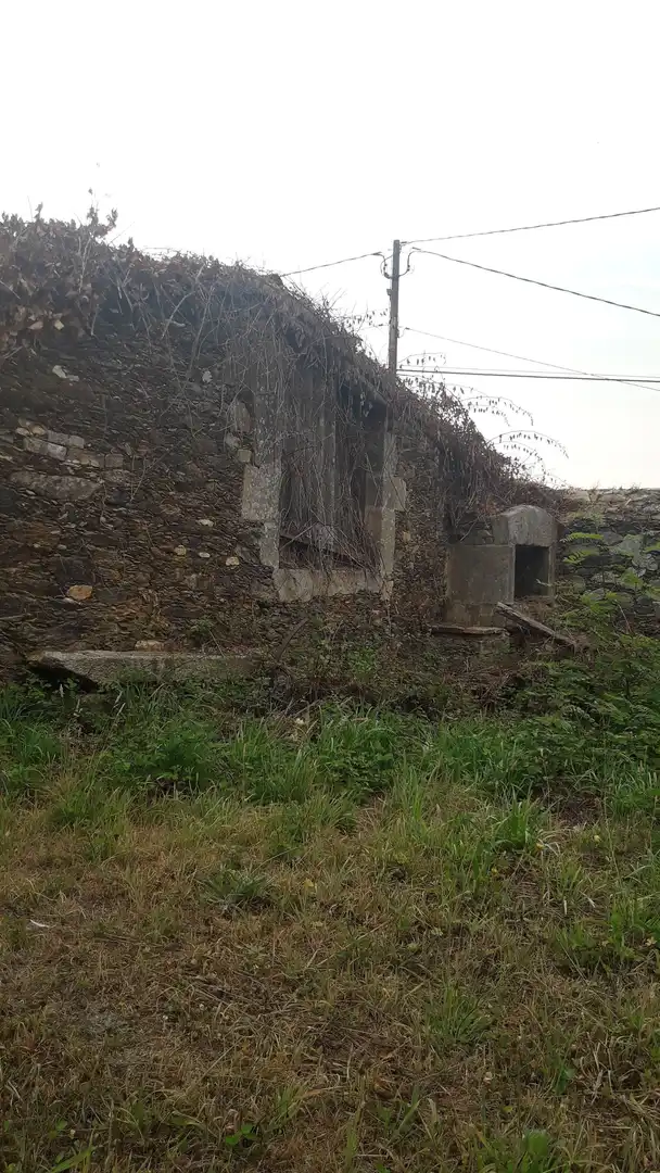 Casa en venda a Coristanco 19, imagen 3