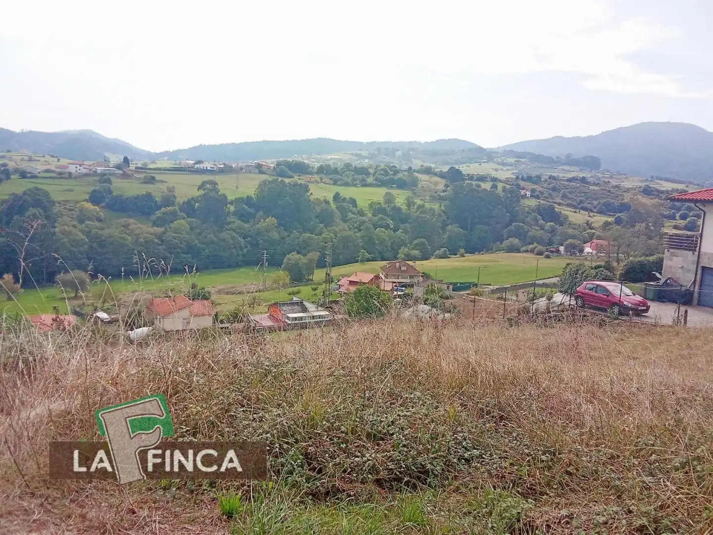Terrenys i solars en venda a LUGAR EL SUCU, imagen 14