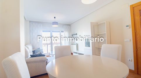 Photo 3 of Flat for sale in Calle Jorge Juan, Aranzana, Arroyo de la Encomienda
