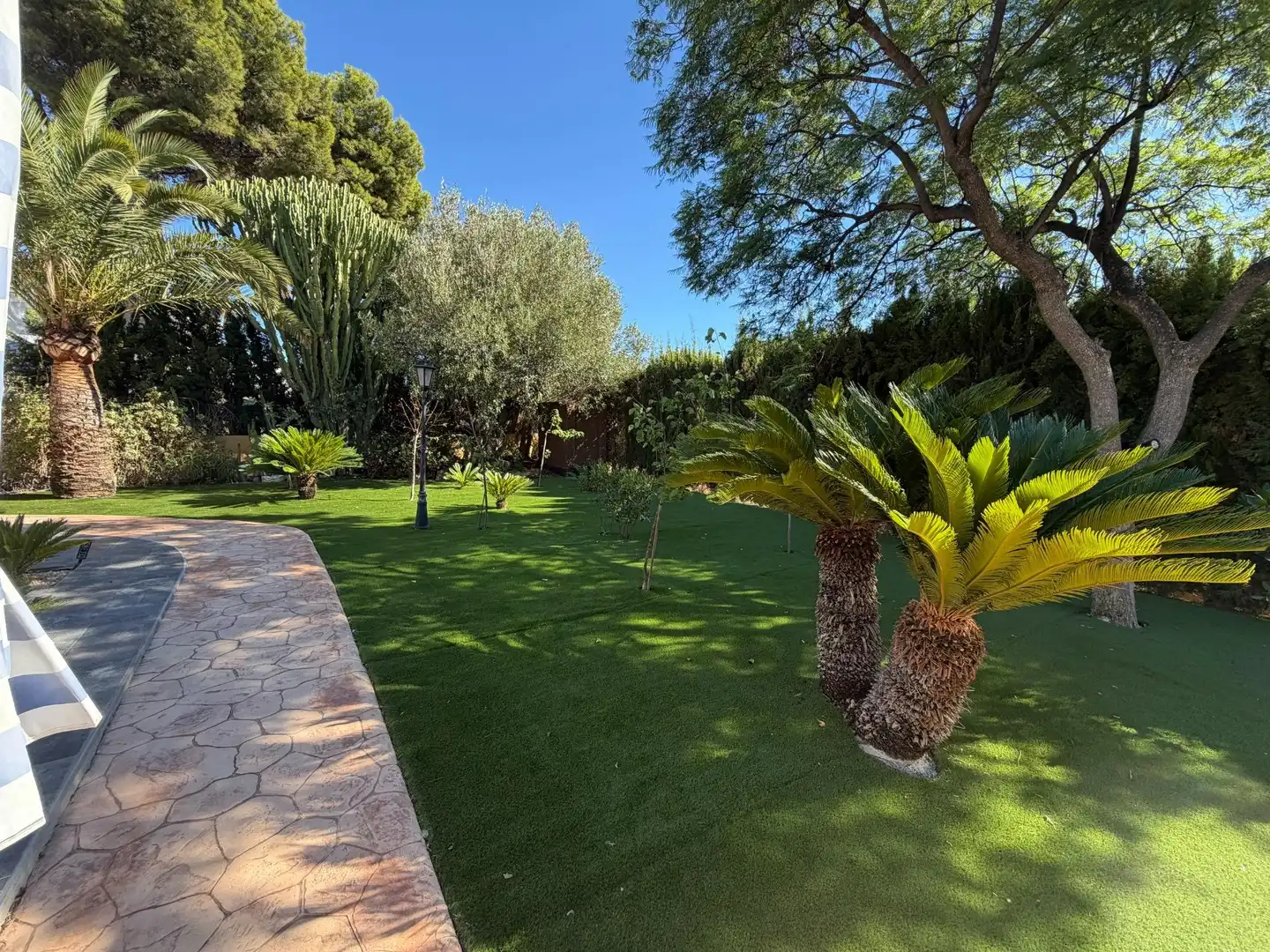 Terraced house for sale in El Tossal - Bello Horizonte, imagen 17