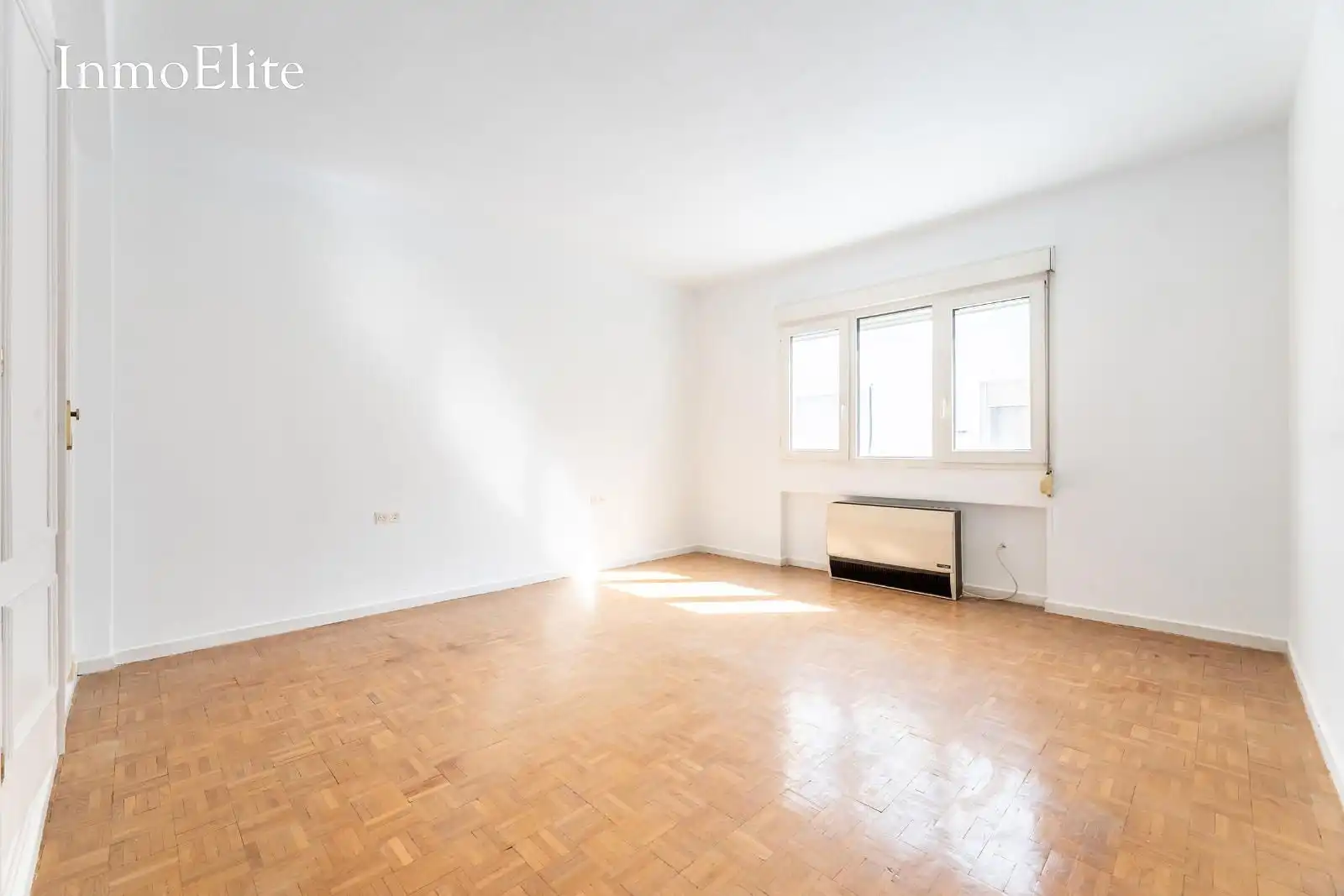 Flat with lift for sale in Tetuán, imagen 27