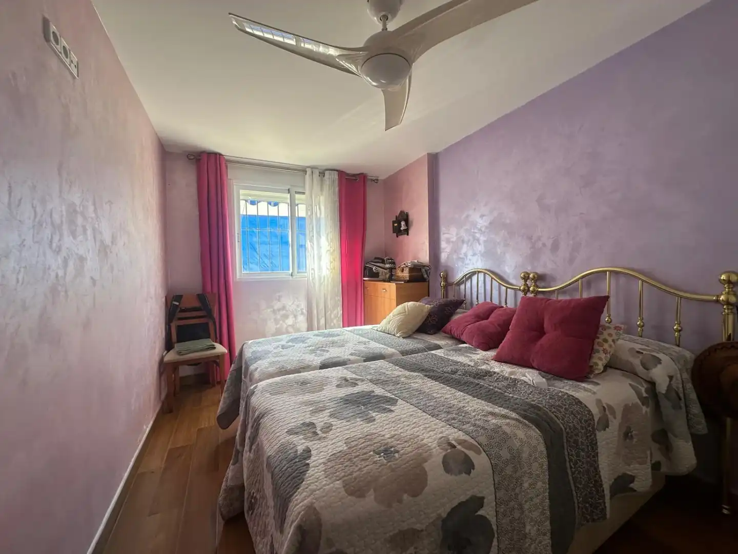 Appartement compact avec terrasse à vendre à Puerto de Mazarrón, imagen 10