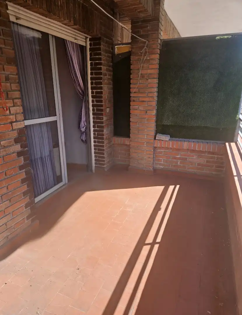 Piso con ascensor en venta en Calle Real, imagen 2