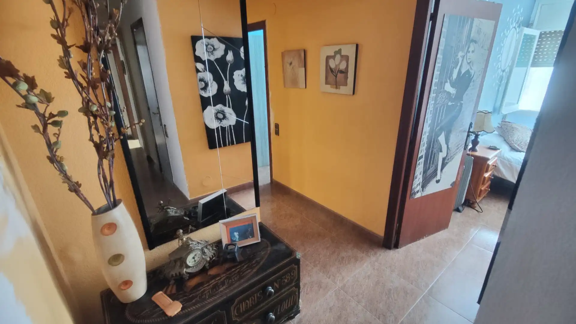 Apartament en venda a Via Aurèlia, imagen 11
