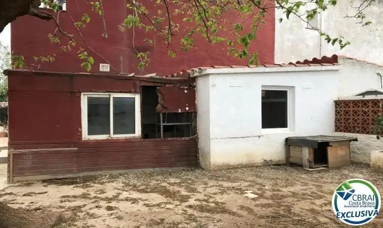 Casa in vendita a PUIGMAL D', imagen 5