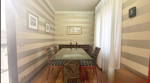 Foto 4 de Piso en venta en Bertendona, Ensanche - Moyua - Diputación, Bizkaia