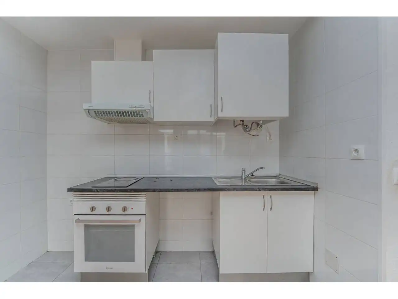 Appartement avec ascenseur à vendre à Calle Abastos, imagen 11
