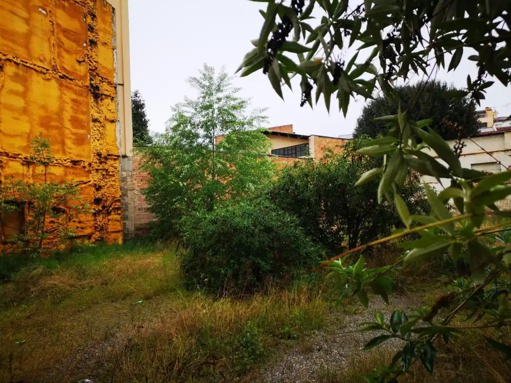 Rustikales Grundstück zum Verkauf in SANT JAUME, imagen 7