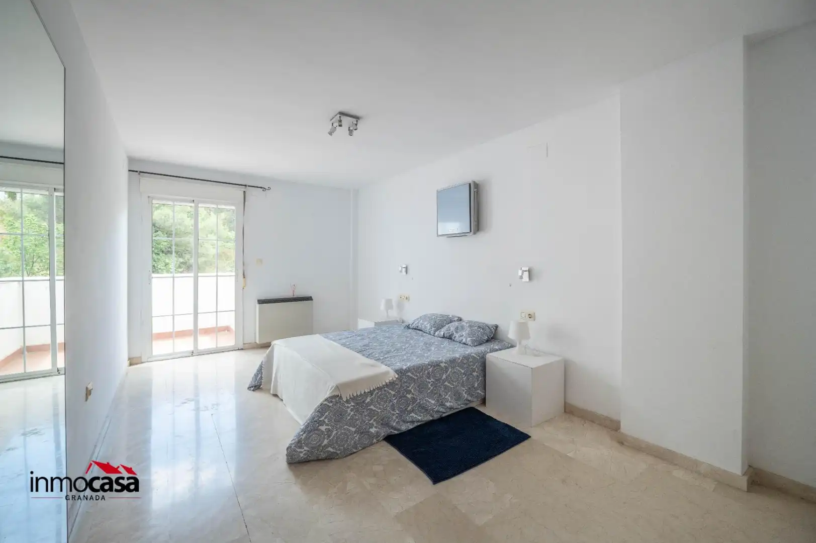 Vivienda en venta en DOÑA JUANA, imagen 27