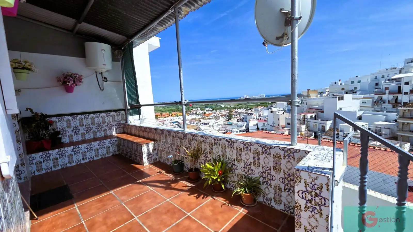 Casa in vendita a Centro, imagen 9
