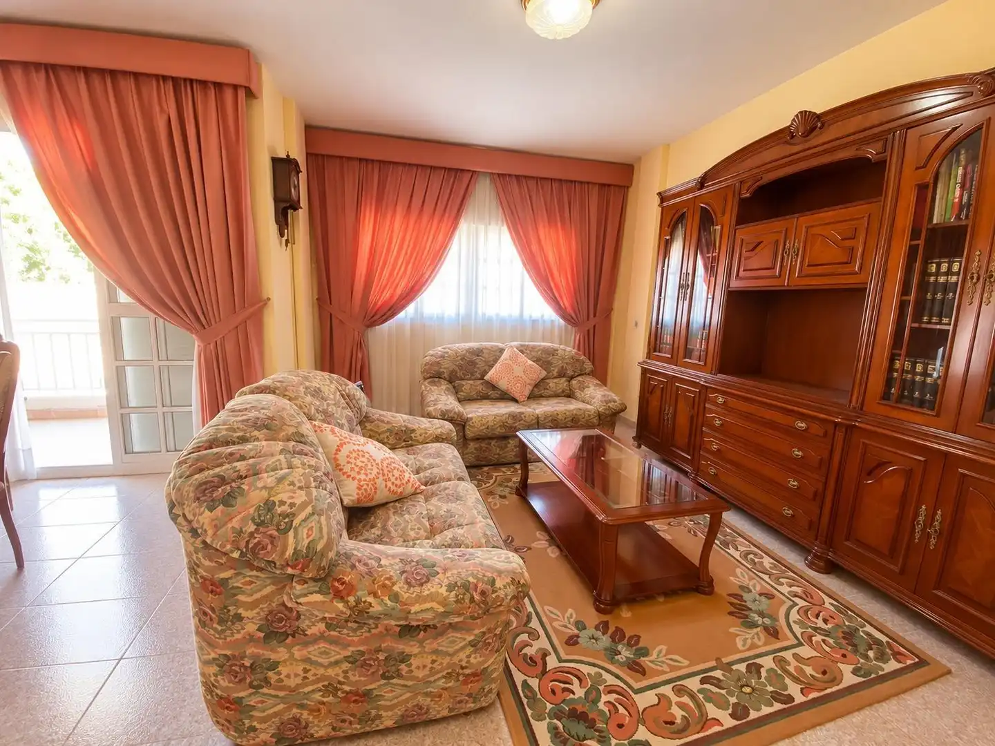 Flat for sale in Calle SAN ANTONIO, imagen 24