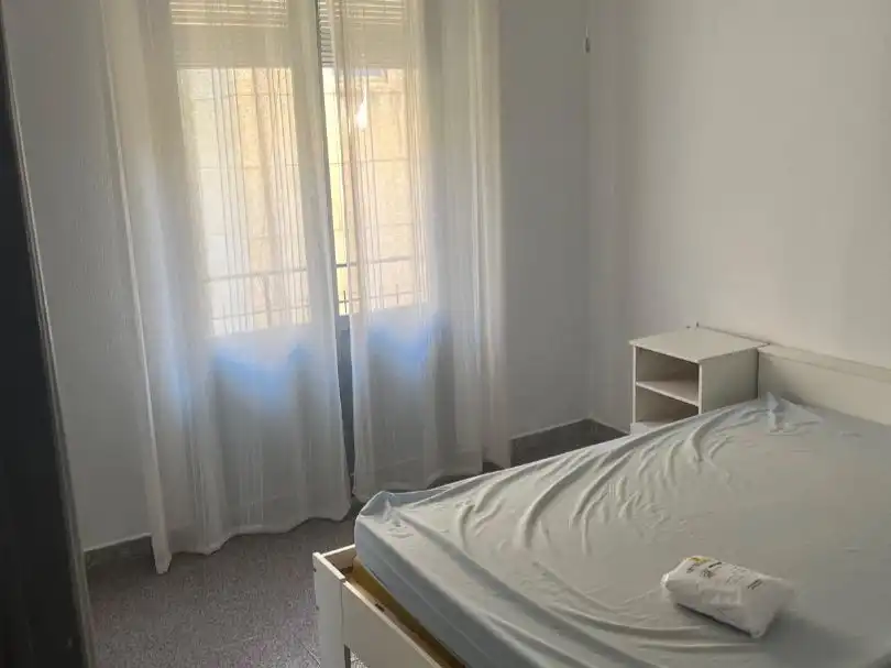 Habitación de Piso de alquiler en Novelda, Alicante