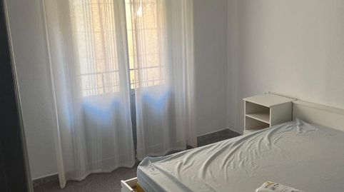 Foto 4 von Wohnung zur Miete in Carrer Major, 14, Novelda, Alicante