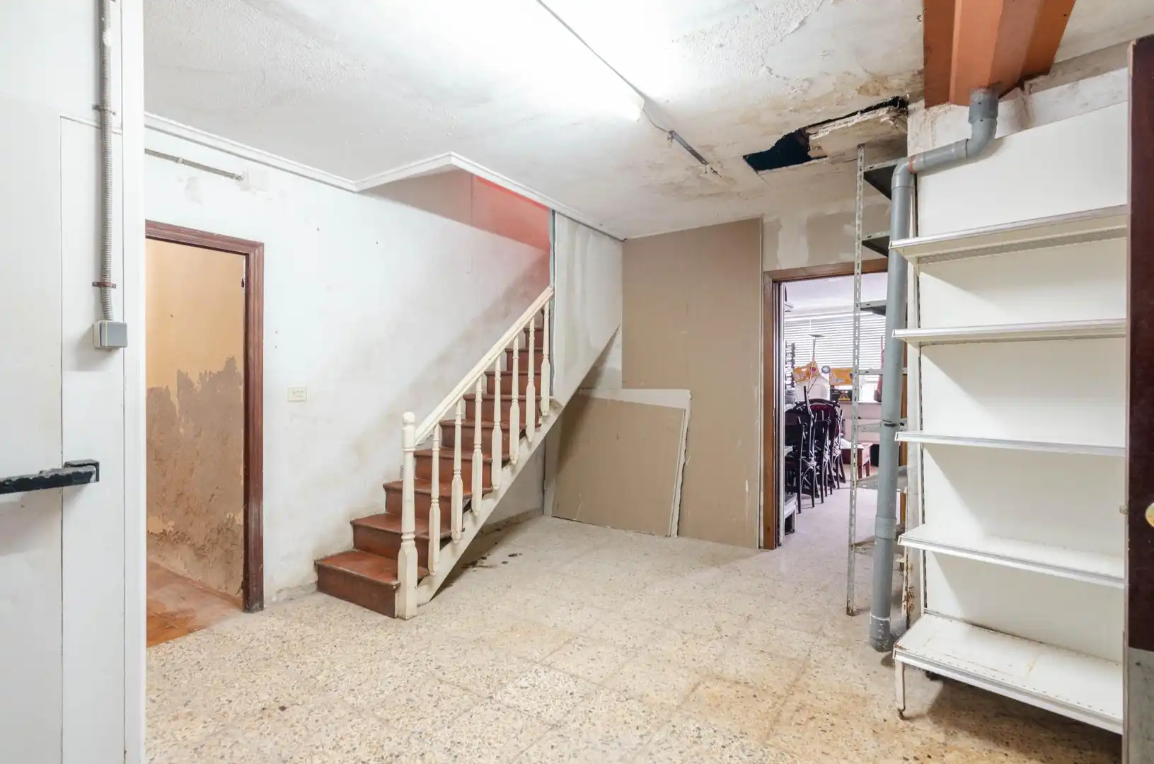 Local comercial en venta en Lugar la Arquera 39, imagen 27