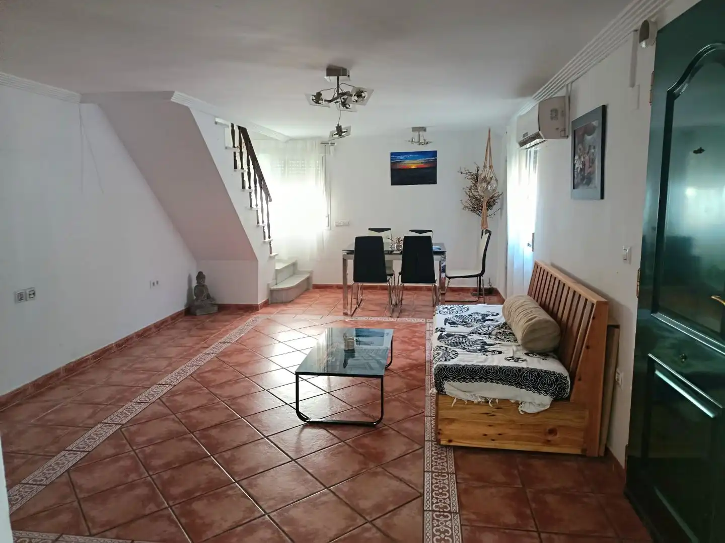 Haus zum Verkauf in Calle Rosalía de Castro 11, imagen 6